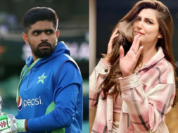 babar aazam