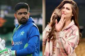 babar aazam