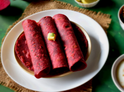 beet