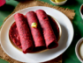 beet