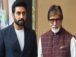 big b