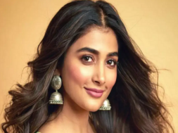 bollywood