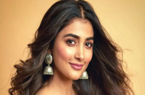 bollywood