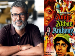 bollywood