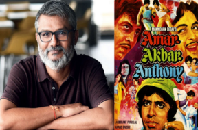 bollywood