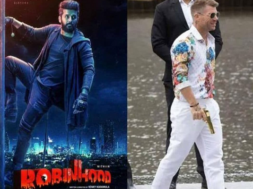 bollywood