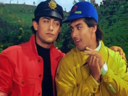 bollywood