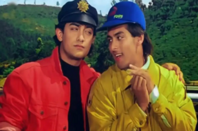 bollywood