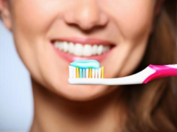 brush