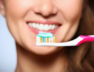 brush