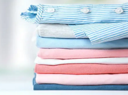 cloths
