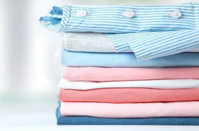 cloths