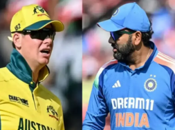 cricket