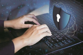 cyber