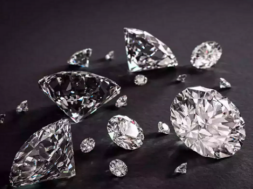 daimond