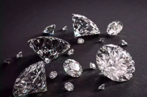 daimond