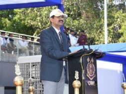 dgp