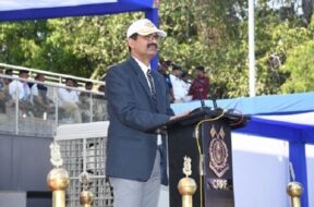 dgp