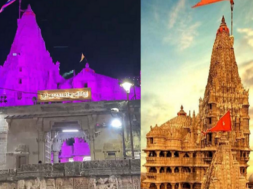 dwarka