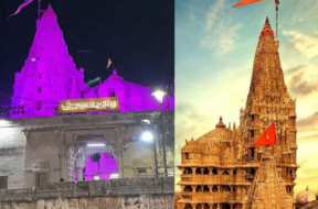 dwarka