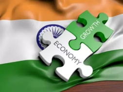 economy