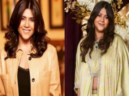 ekta