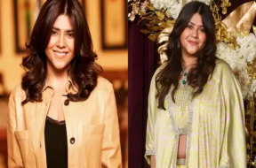 ekta