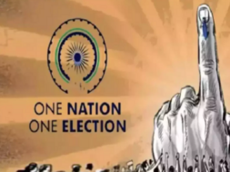 election