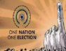election