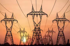 electric