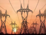 electric