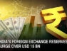 foreign