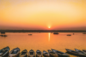 ganga