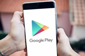google play