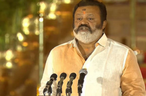 gopi