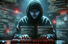 hacker