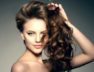 hair