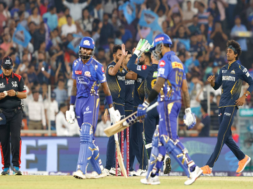 hardik pandya