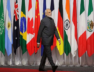india.1