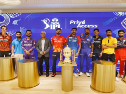 ipl
