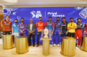 ipl
