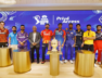 ipl