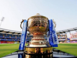 ipl