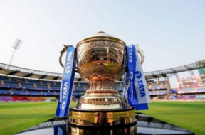 ipl