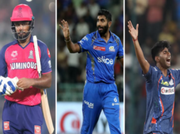 ipl
