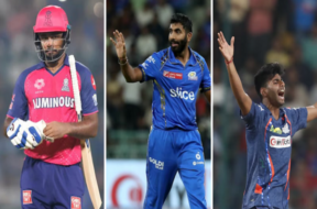 ipl