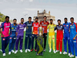 ipl