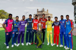 ipl