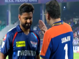ipl