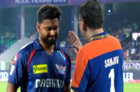 ipl